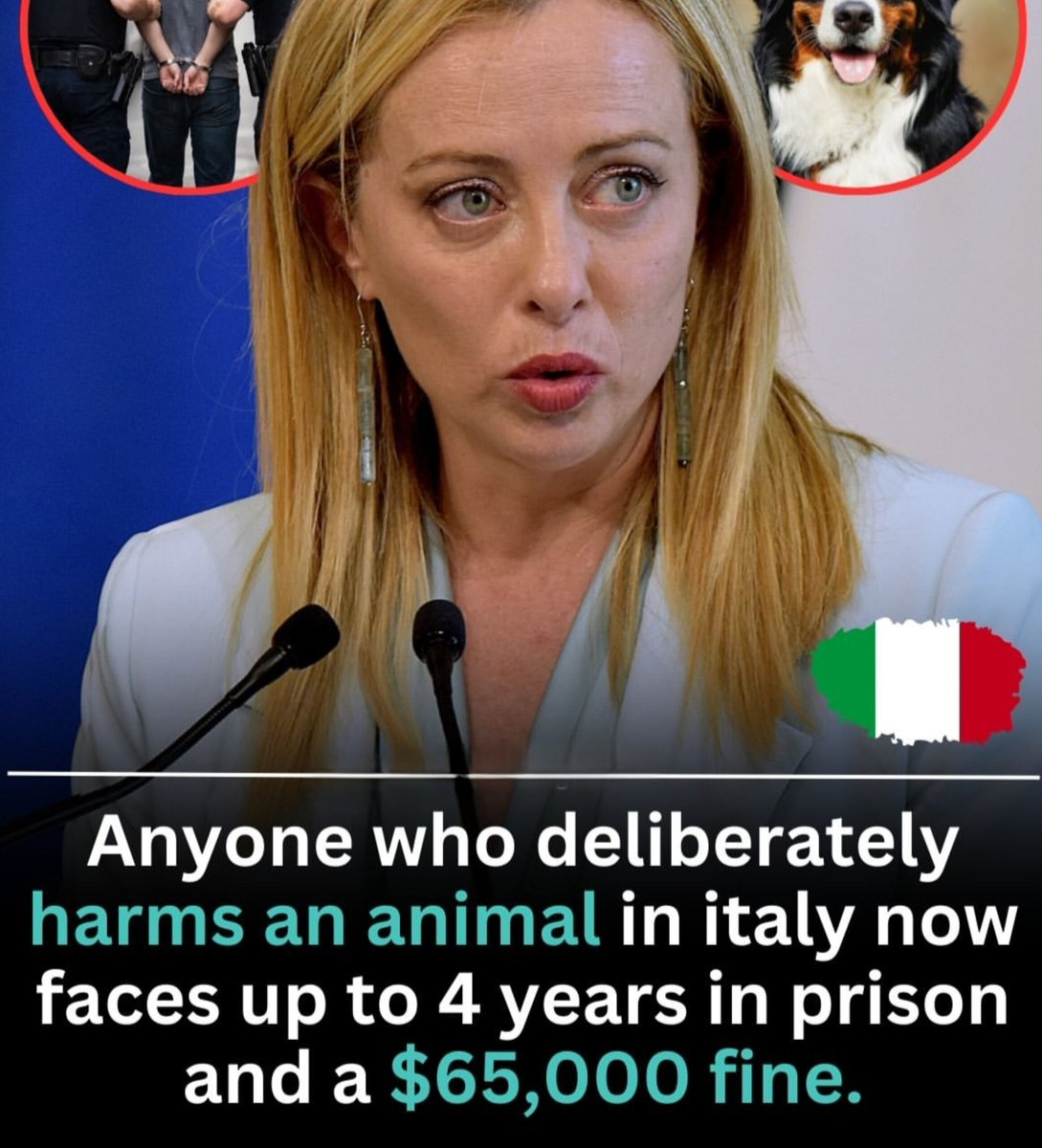 SriSathya tweet media