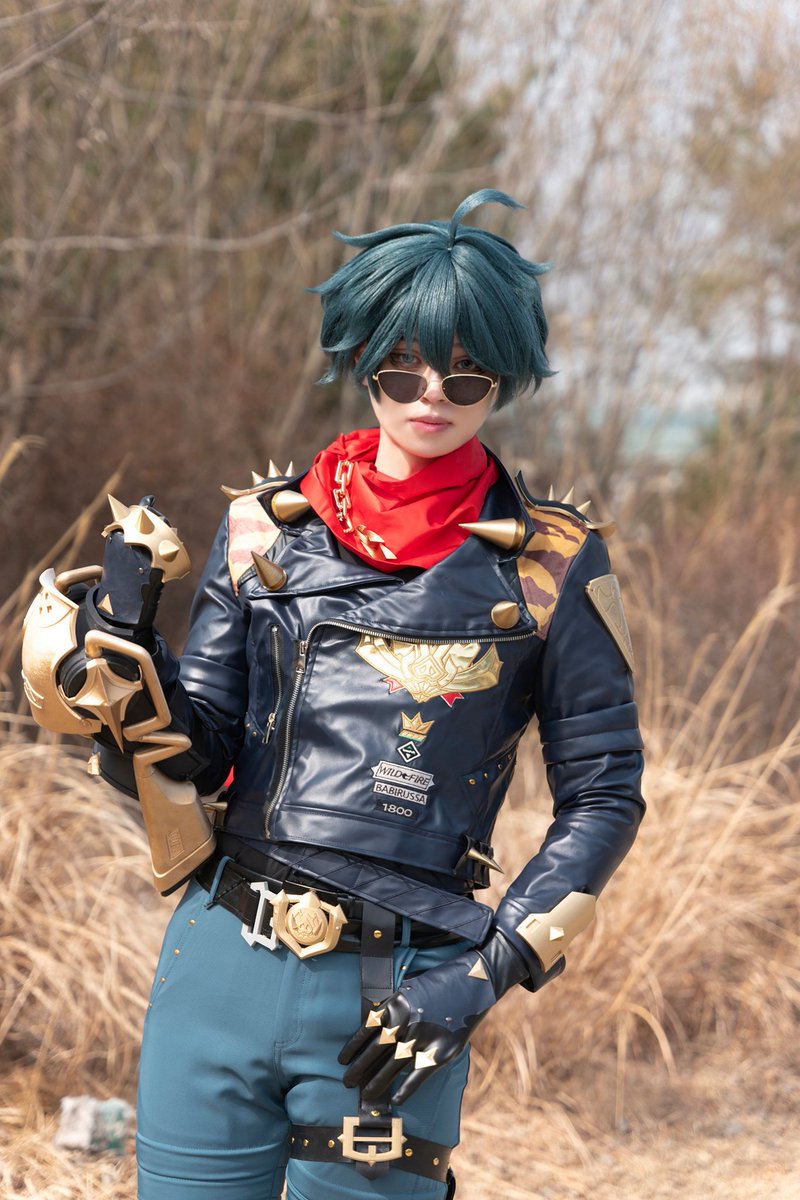 완소나 tweet media