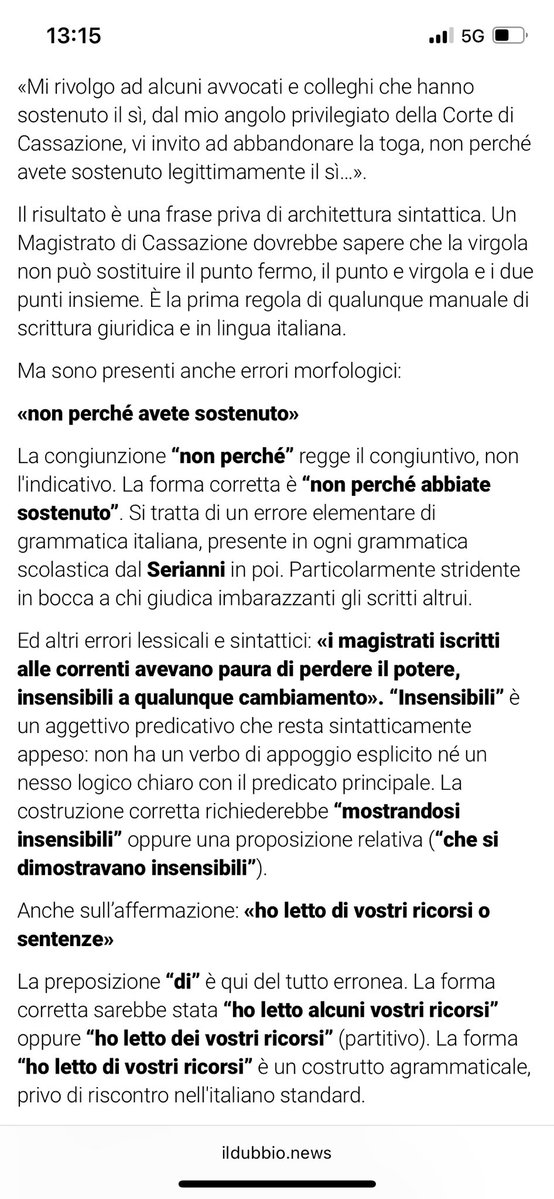 Oscarius tweet media