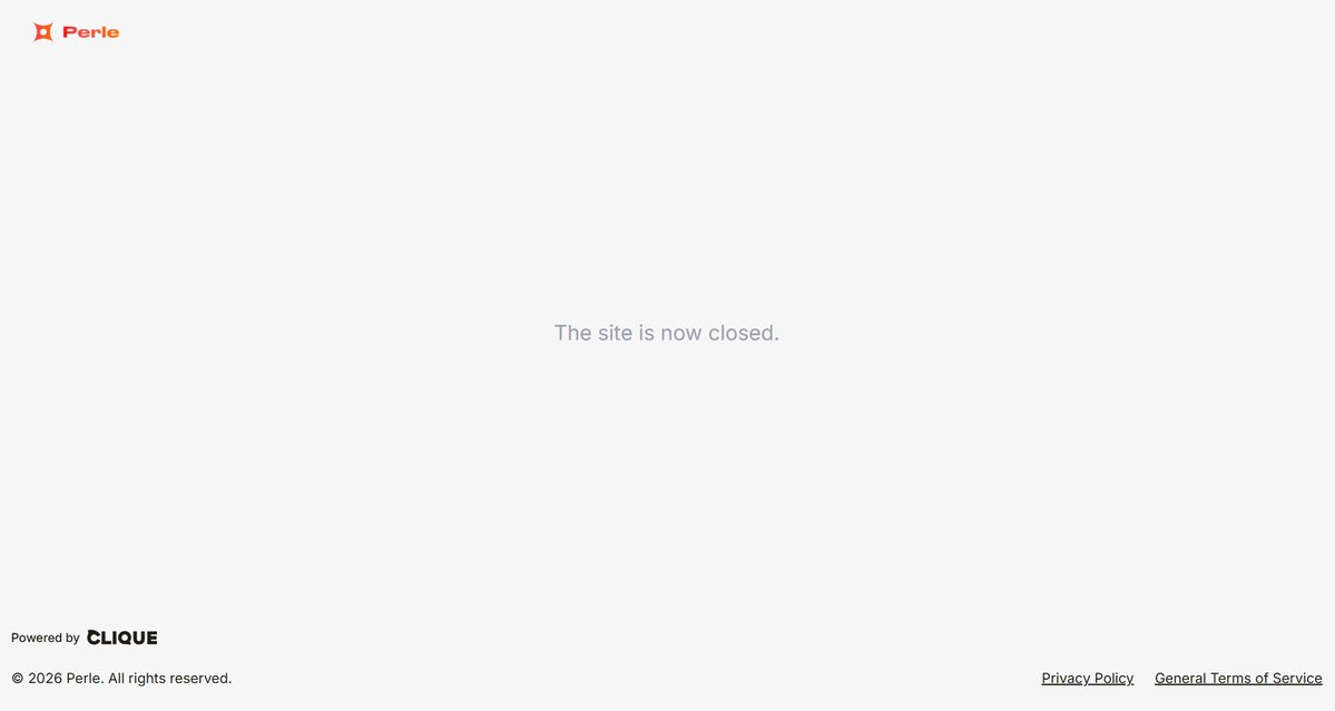 Kien Nguyen tweet media