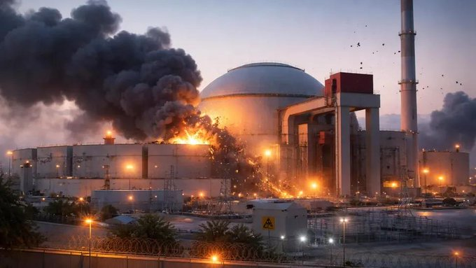 Cesar Lopez tweet media