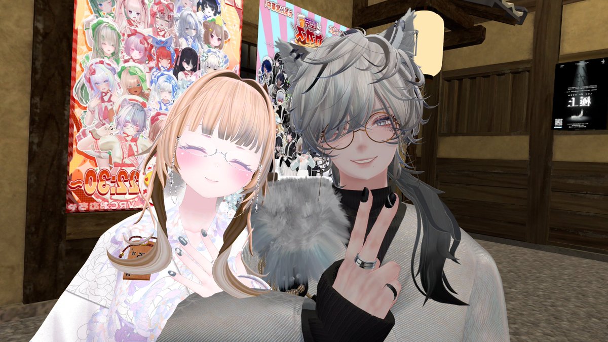 すーみー tweet media