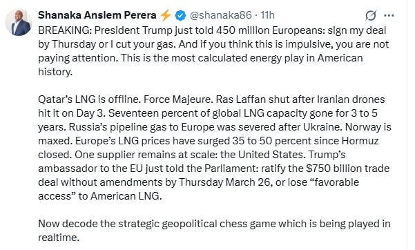 Conny Grewe tweet media