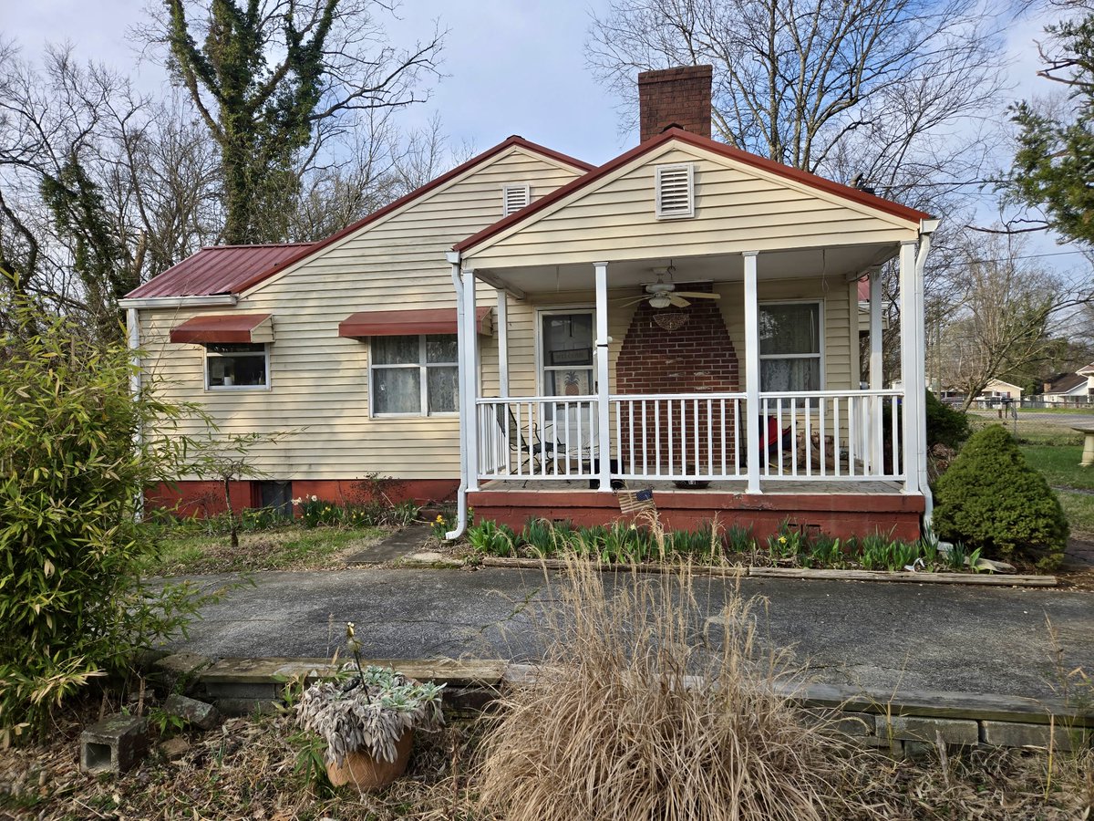 Furrow Auction Company tweet media