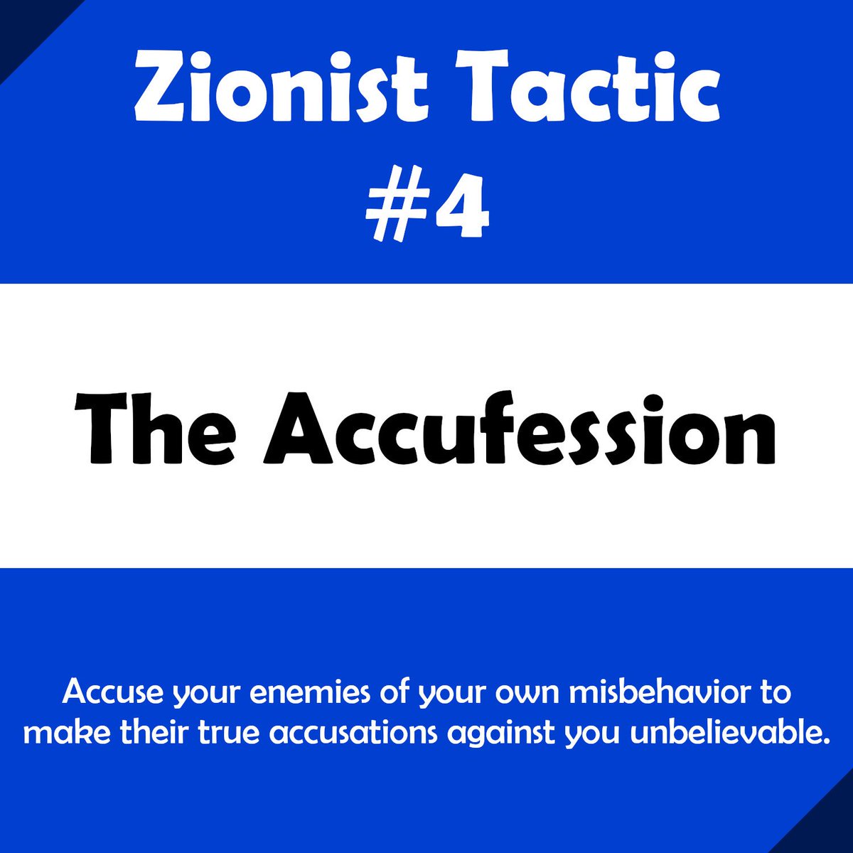 Zio Atrocities and 997 others tweet media