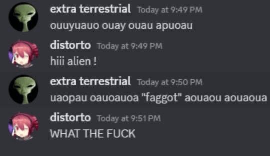 Sukeban No Nari tweet media