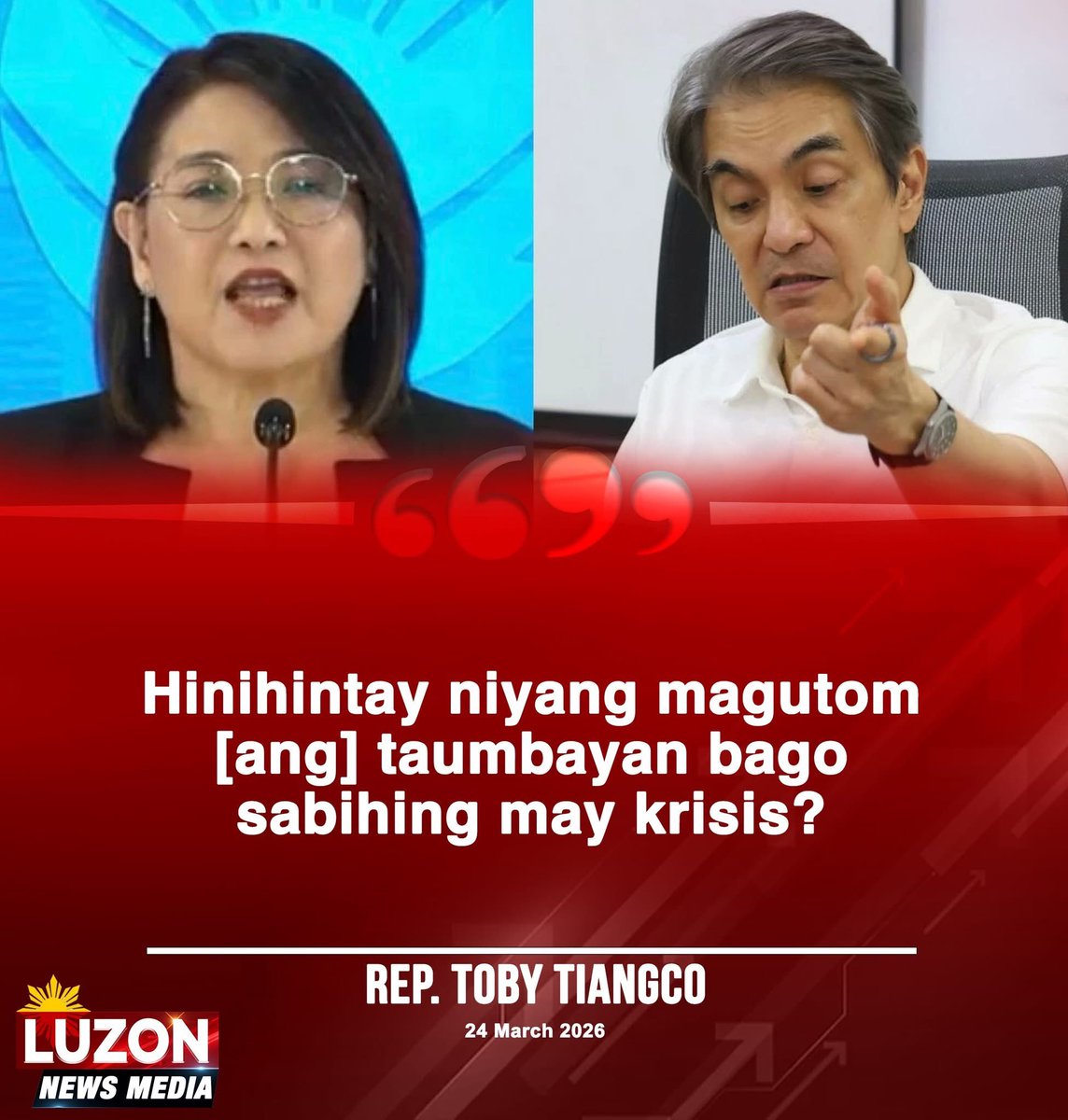 Jesus Falcis 🇵🇭 tweet media