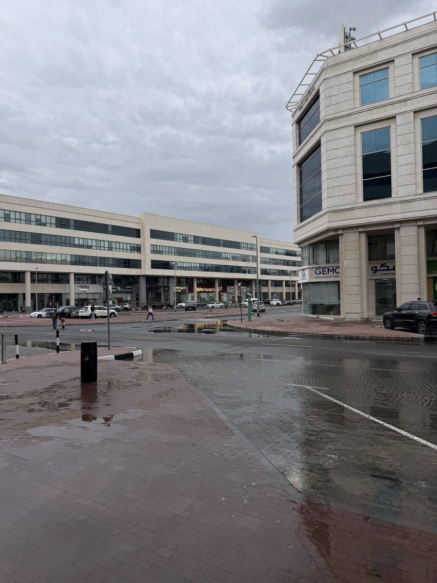 Michael Angelo Gomez tweet media