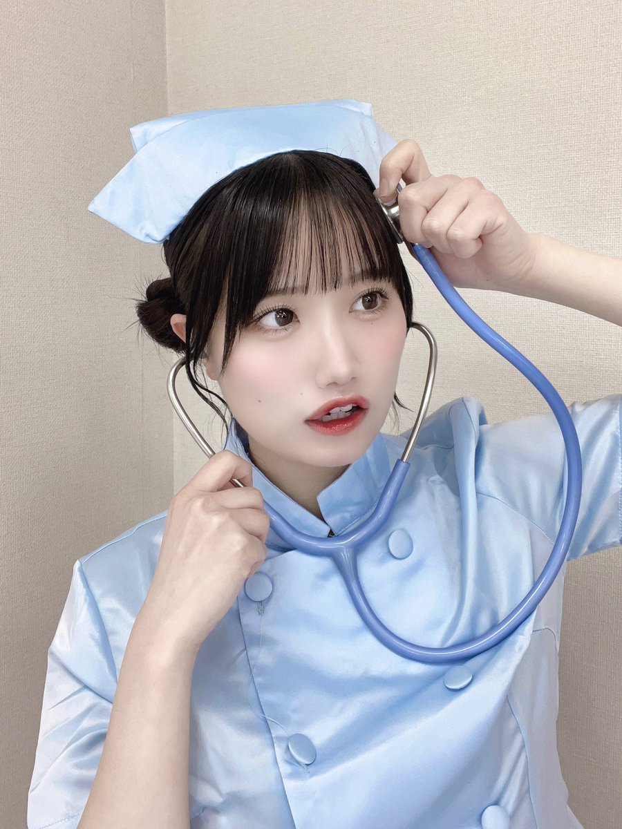 紅羽まりん🐝❤️蜂蜜★皇帝 tweet media