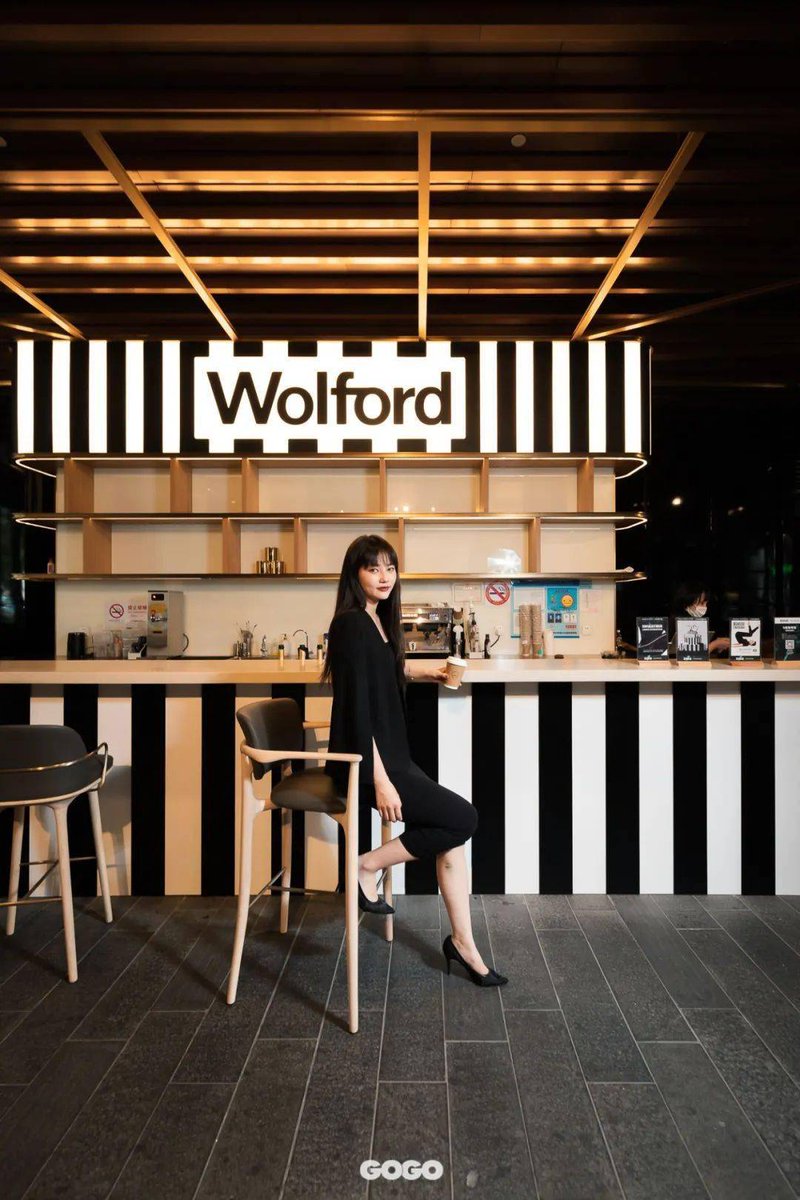 colincejose tweet media