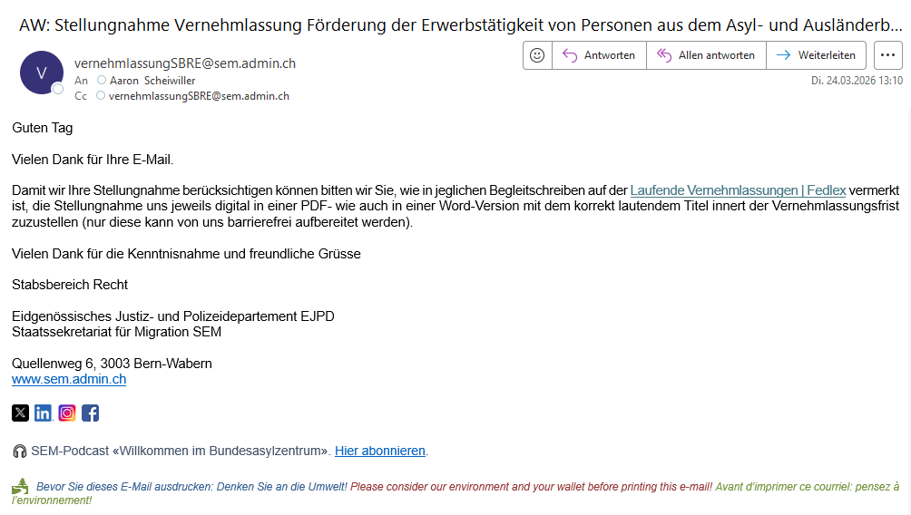 Aaron Scheiwiller tweet media