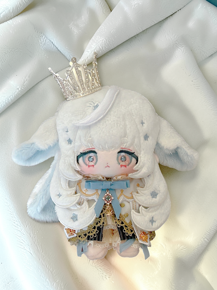 ♥요정 보따리♥ tweet media