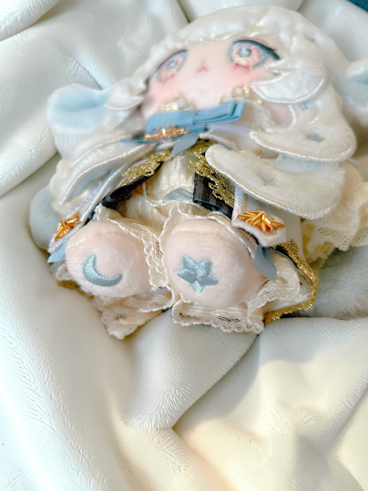 ♥요정 보따리♥ tweet media