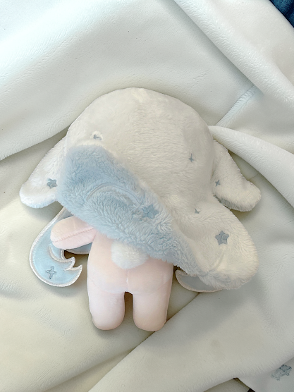 ♥요정 보따리♥ tweet media