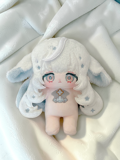 ♥요정 보따리♥ tweet media