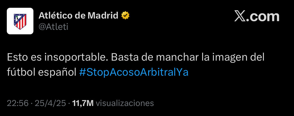 vnquela's tweet photo. https://t.co/mjHzBhaXVR