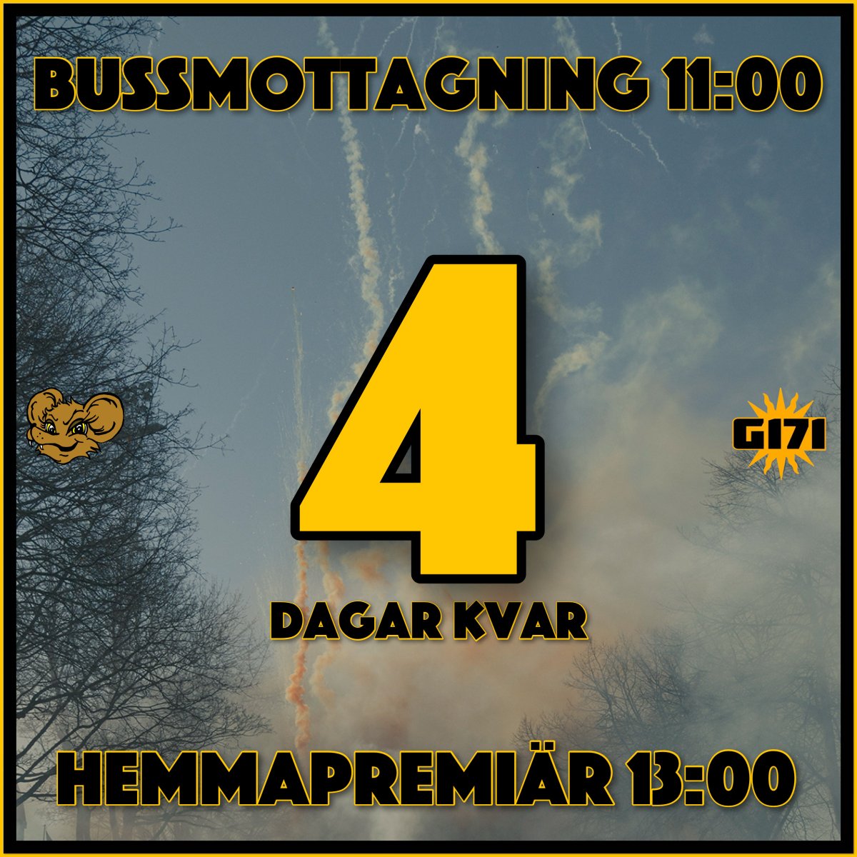 Black Ladies tweet media