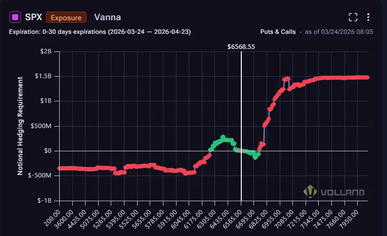 The Wizard Of Ops tweet media