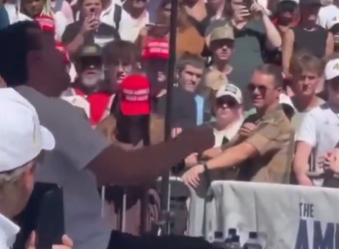 Maureen Crowley tweet media