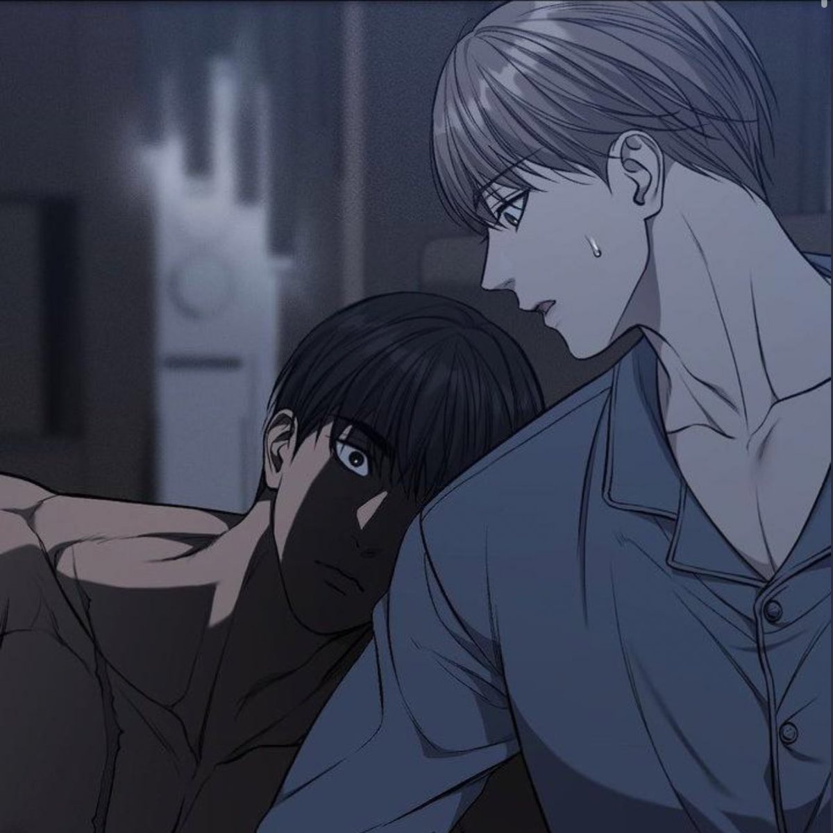 nandy ☆ tweet media