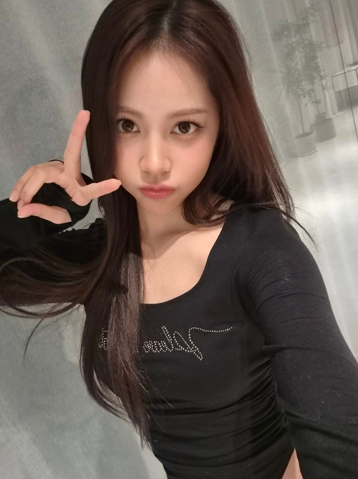 𝓑elL𝑒 ♡‌. tweet media