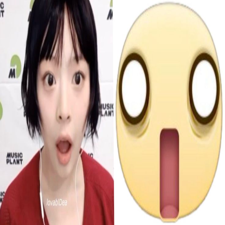 eyxecuto tweet media