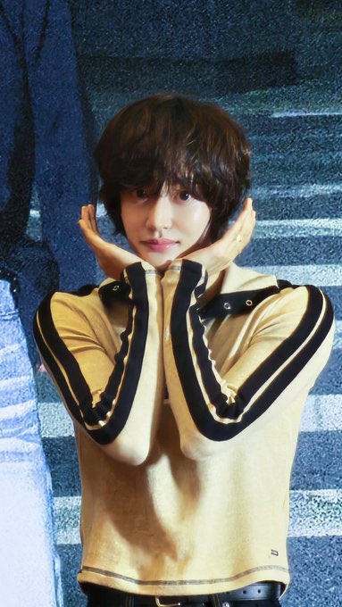 𝓑lair tweet media