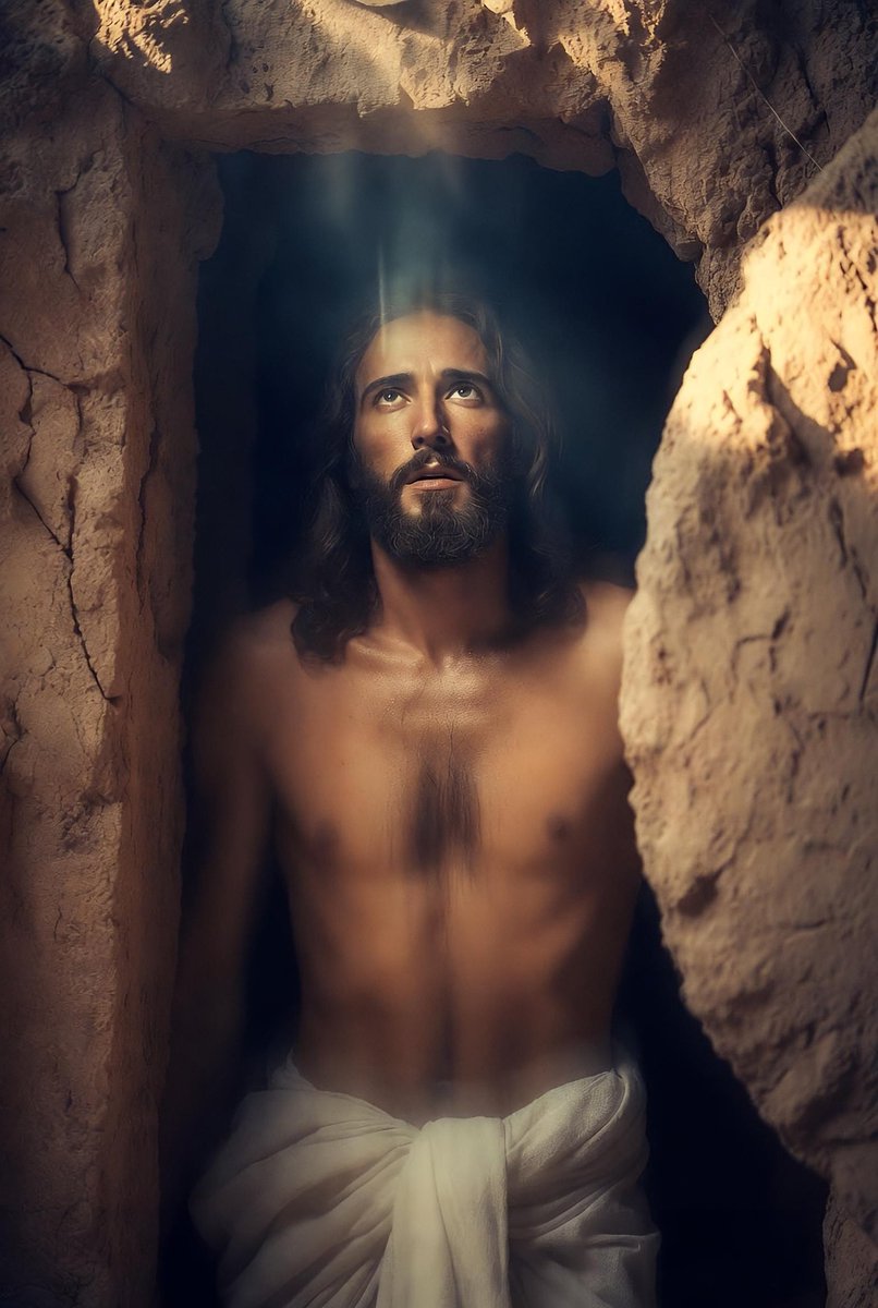 𝓓𝓻𝓲𝓴𝓪  tweet media