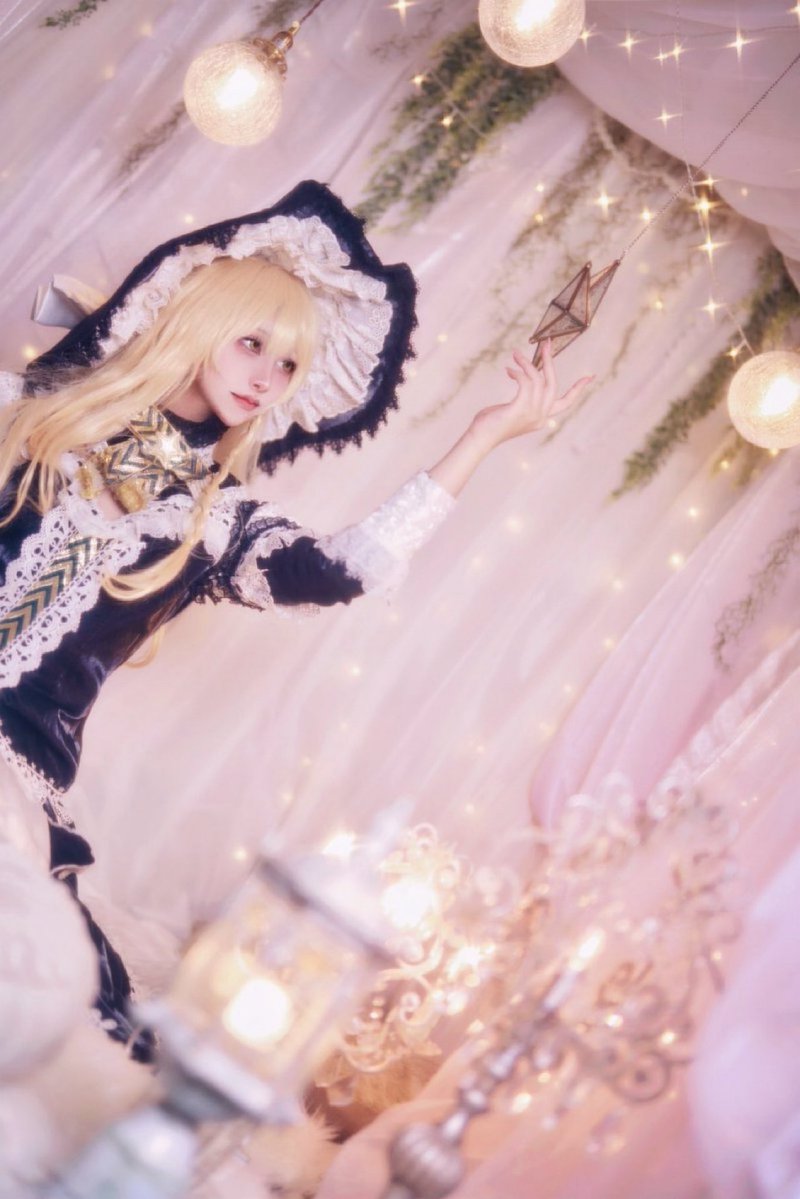 みやて｡ tweet media