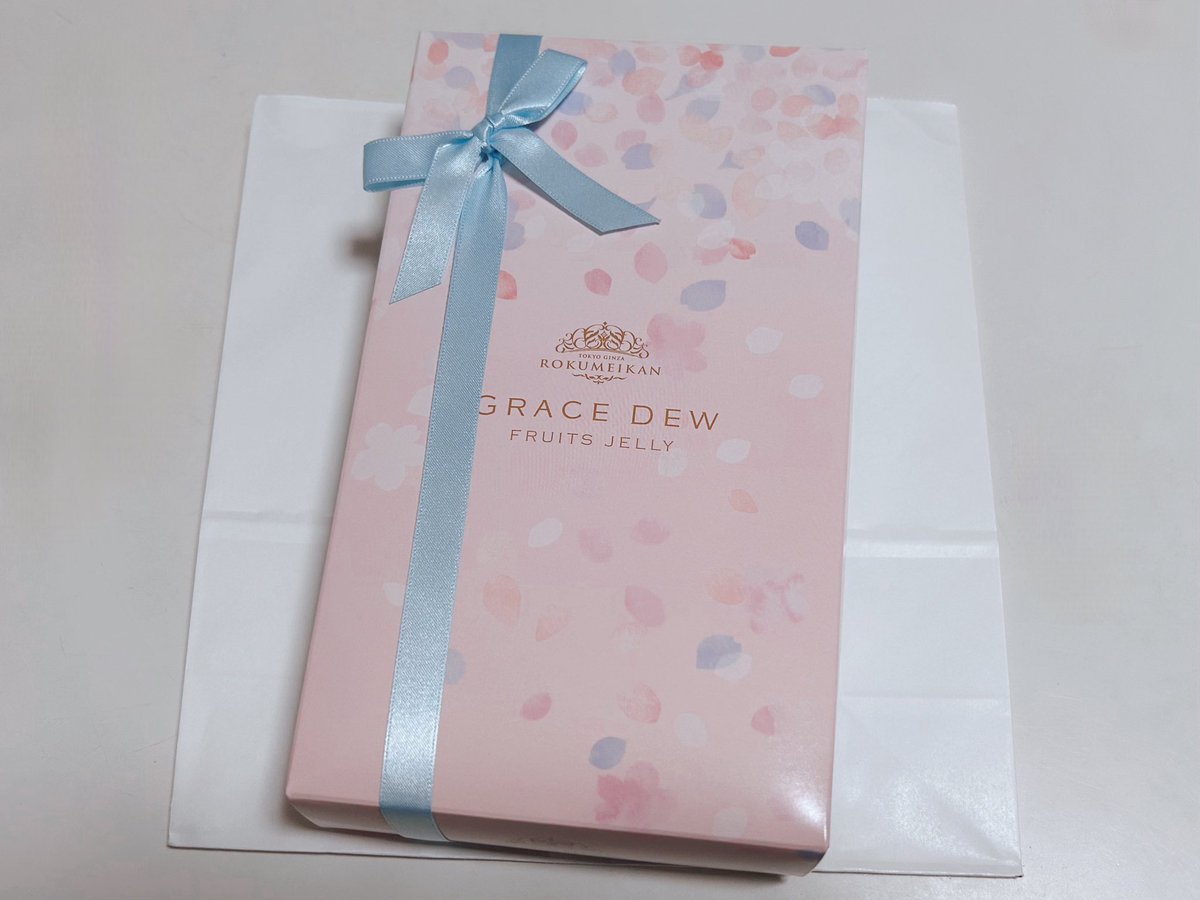 小原優(パグミー) tweet media