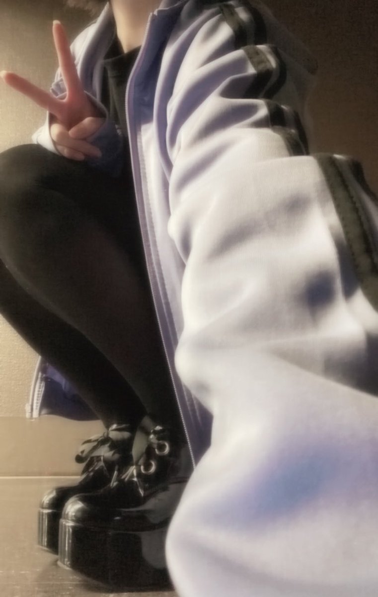 QwQ0c's tweet photo. #裏垢女子  #裏アカ女子 https://t.co/59ZjcPpW60