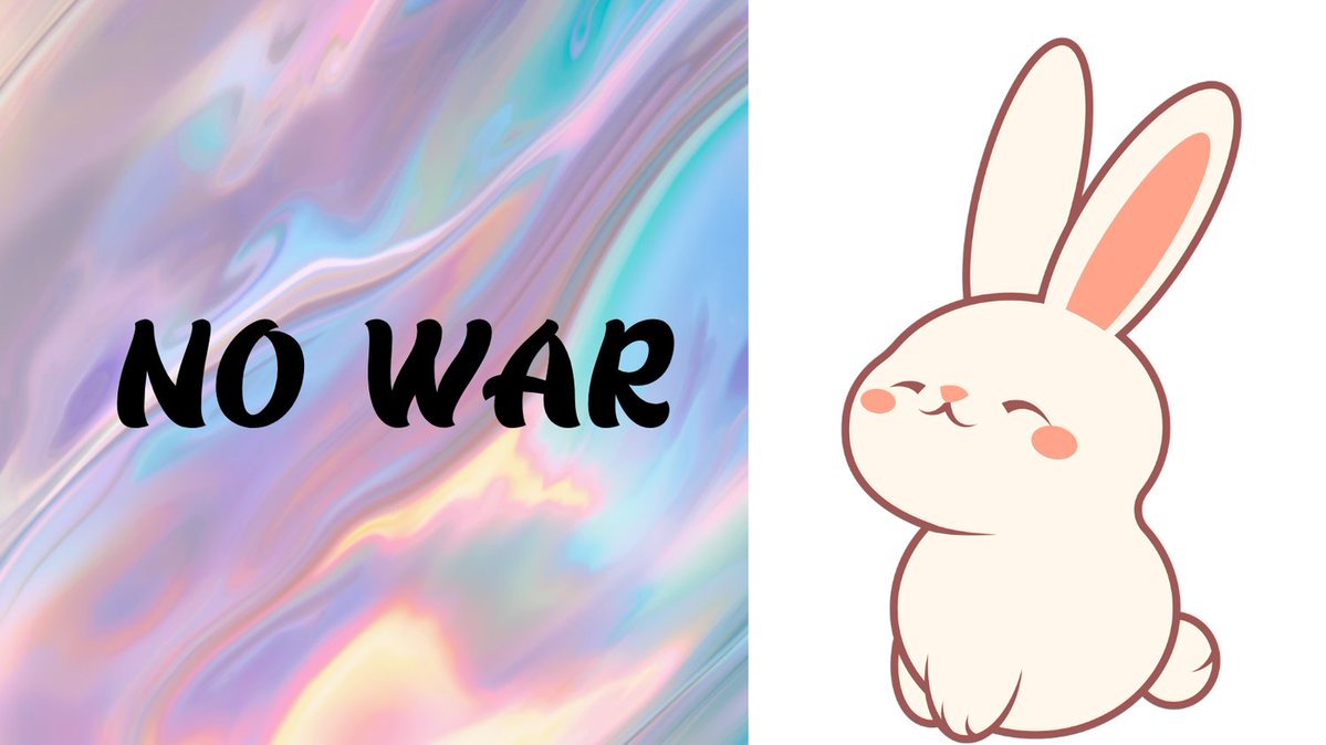 🍅🥦𓃠🛸📡👾🐾♡🪐💫(ФωФ)rainforest tweet media