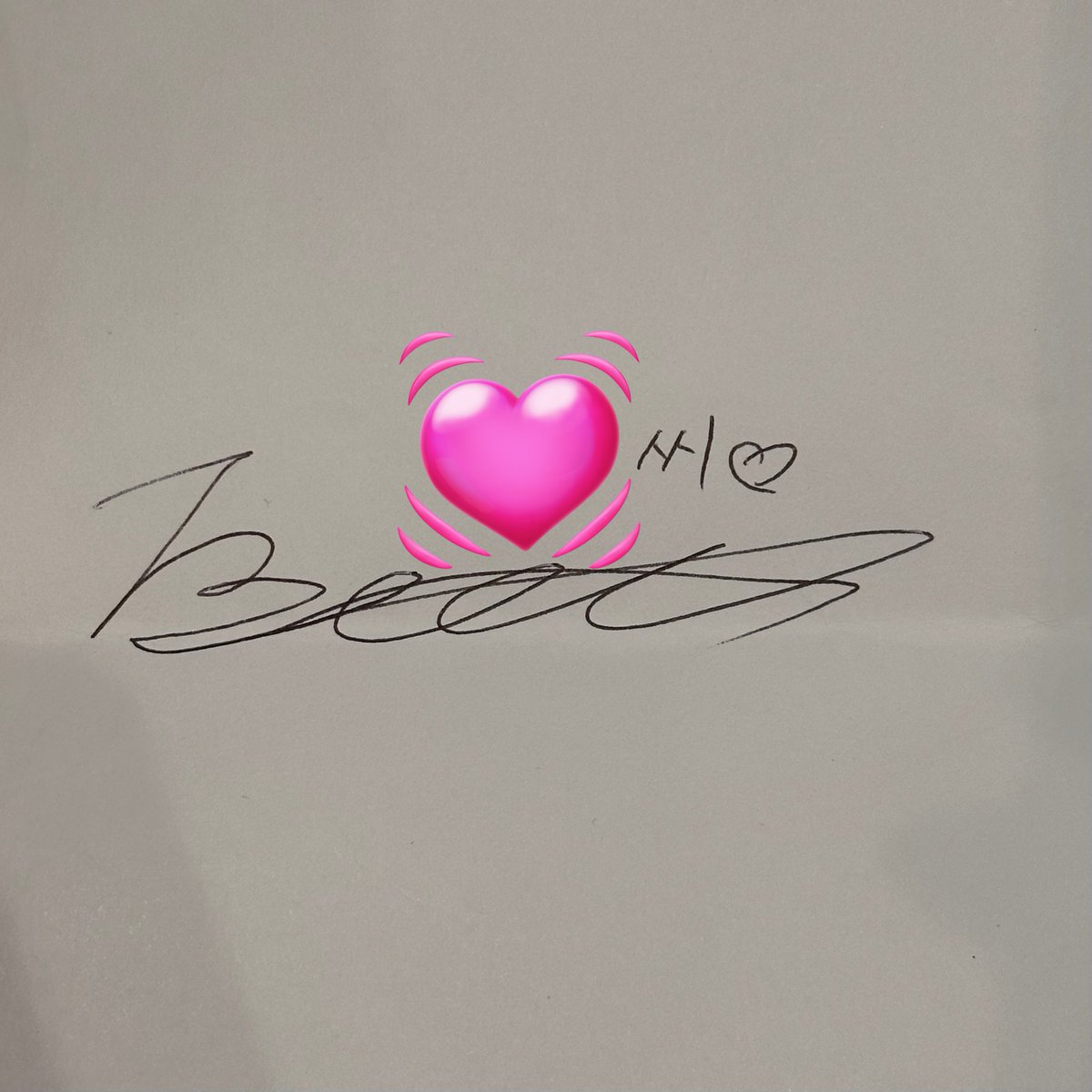 pinkriboni's tweet photo. 학교가는 지하철안에서 타츠키 자만추..︎❤︎ 
내리기전에도 먼저 인사해주고 
넘넘 착하구 귀여워서 입덕함//👼🏻 #타츠키 https://t.co/74ULAe0EtA