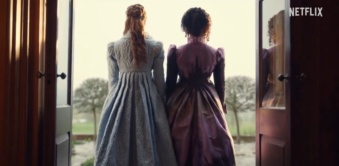 franchaela’s pr manager tweet media