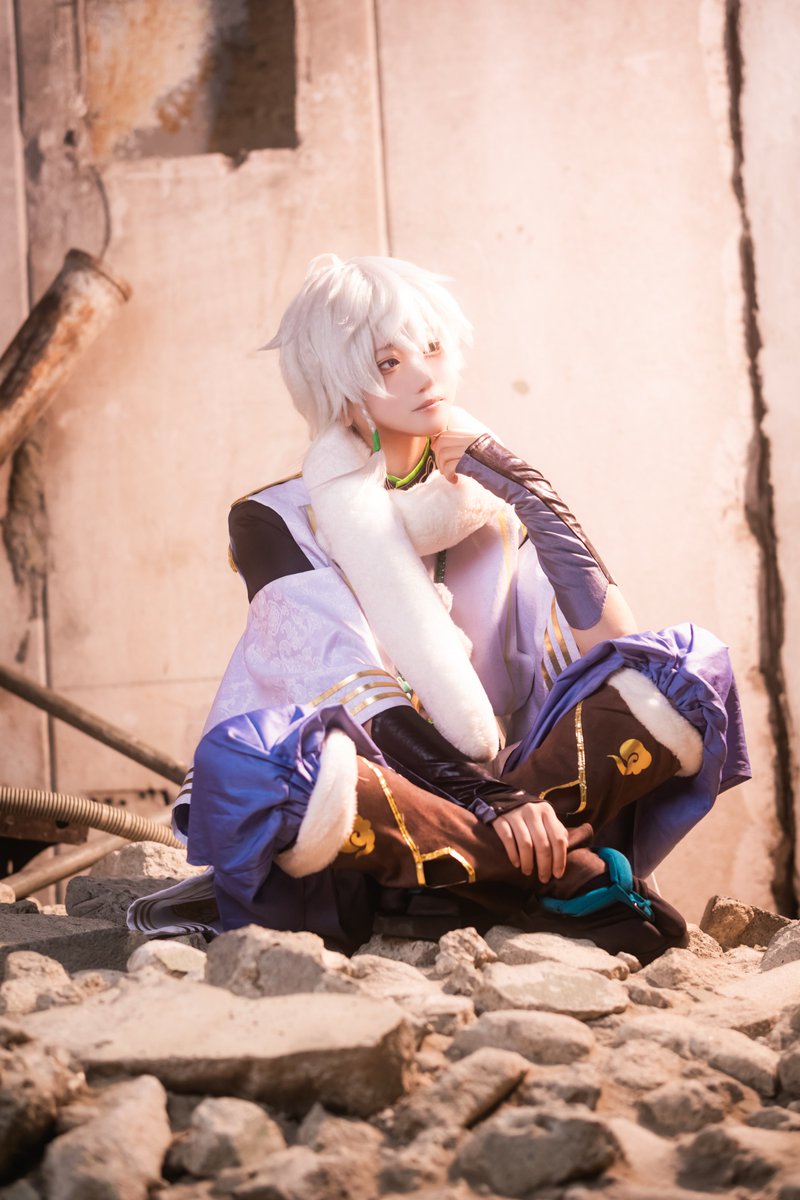 佐藤 うと tweet media