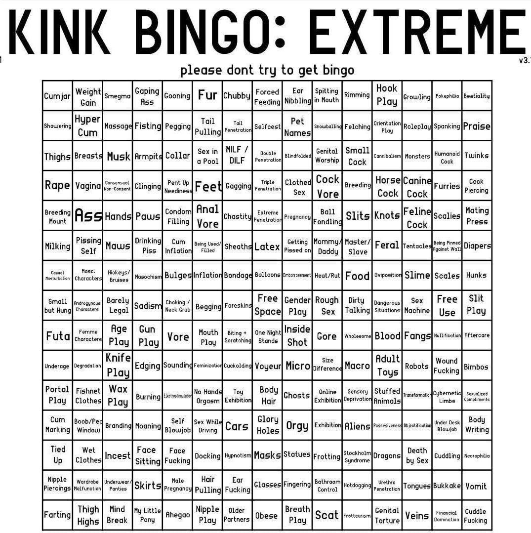 Arrell 🔞🏴 tweet media