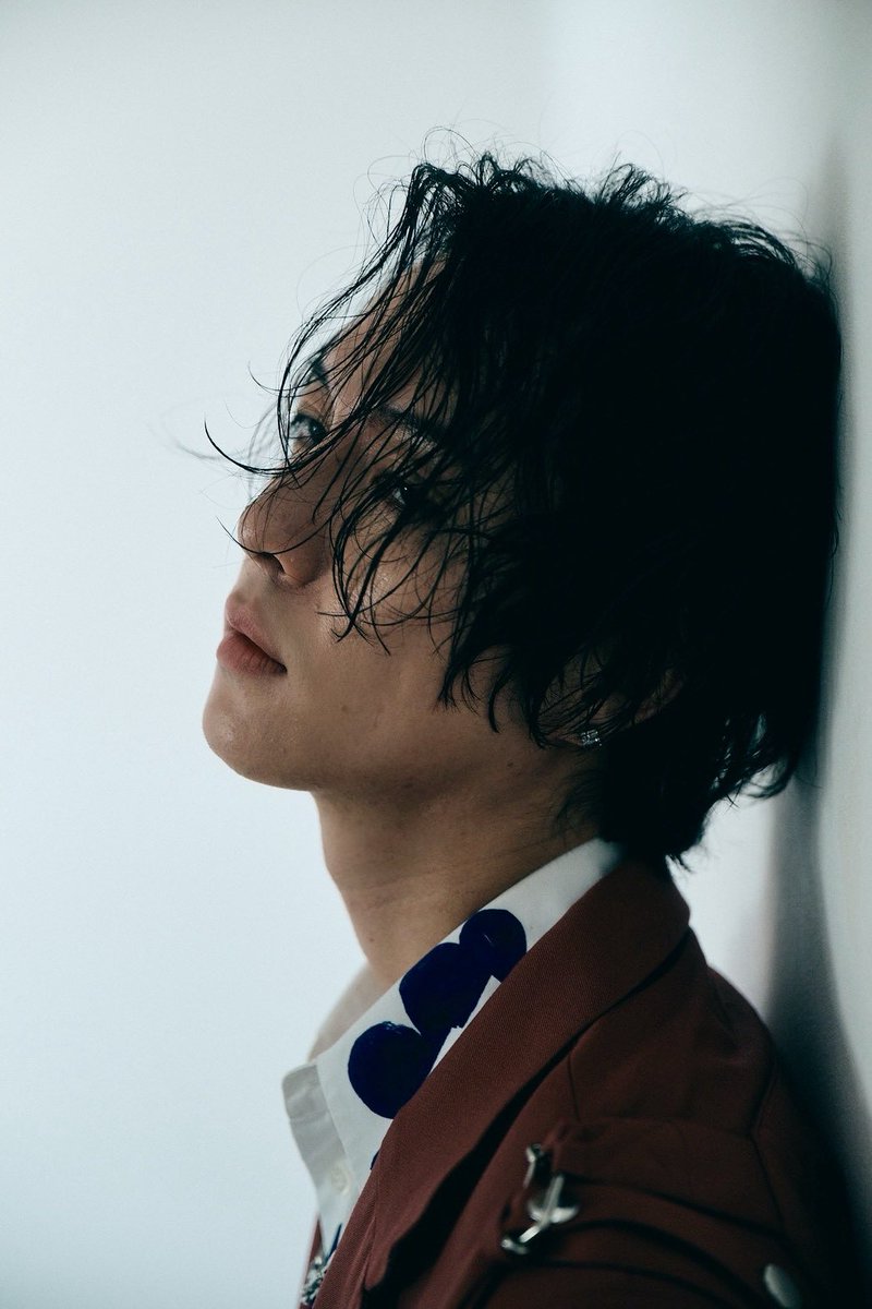 富永勇也 tweet media