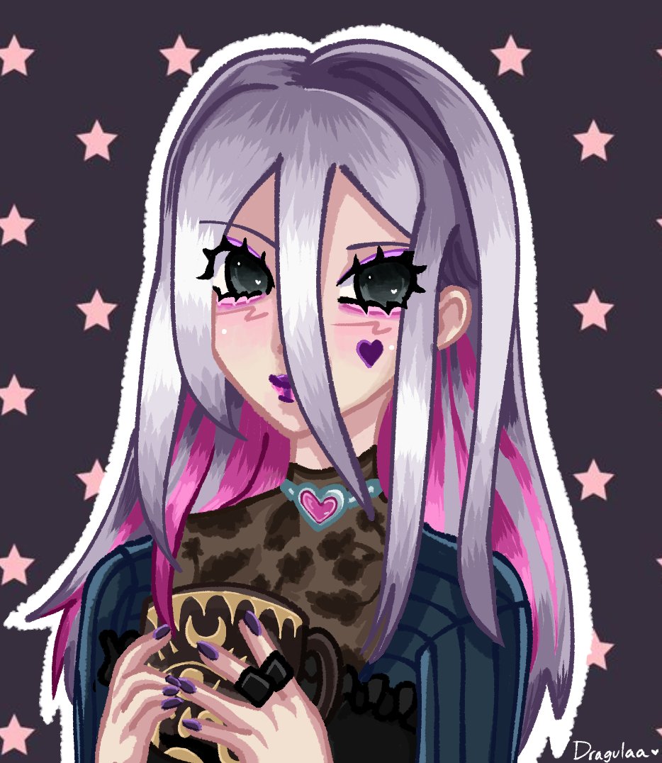 Dragulaa tweet media