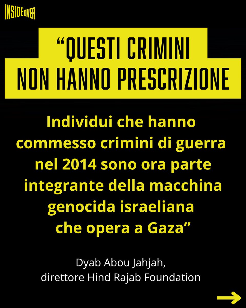 InsideOver tweet media