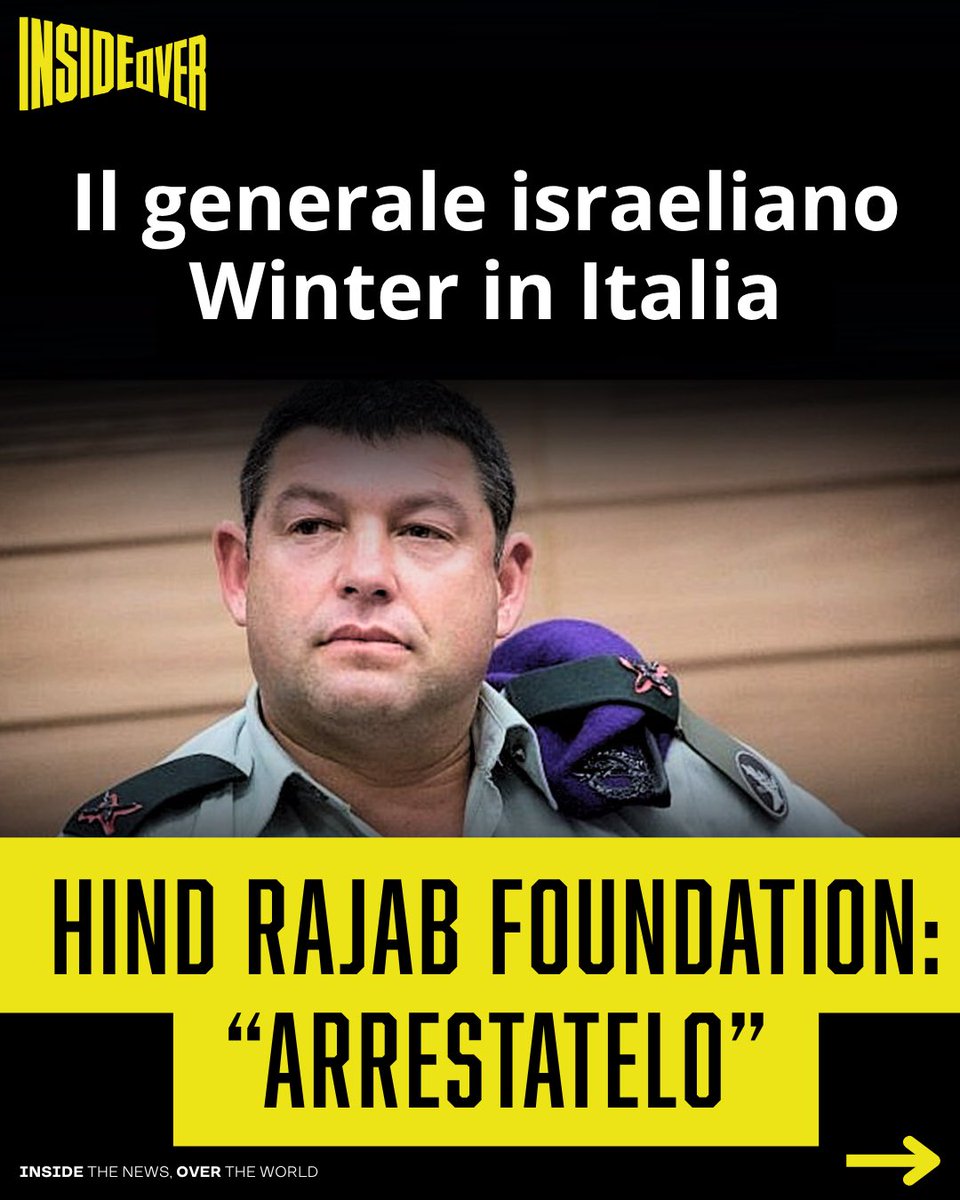 InsideOver tweet media