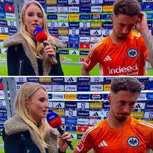 Маша tweet media