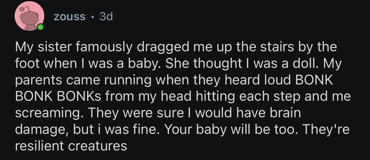 la lesbian fight club tweet media