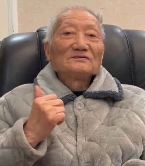 Pirat_Nation 🔴 tweet media