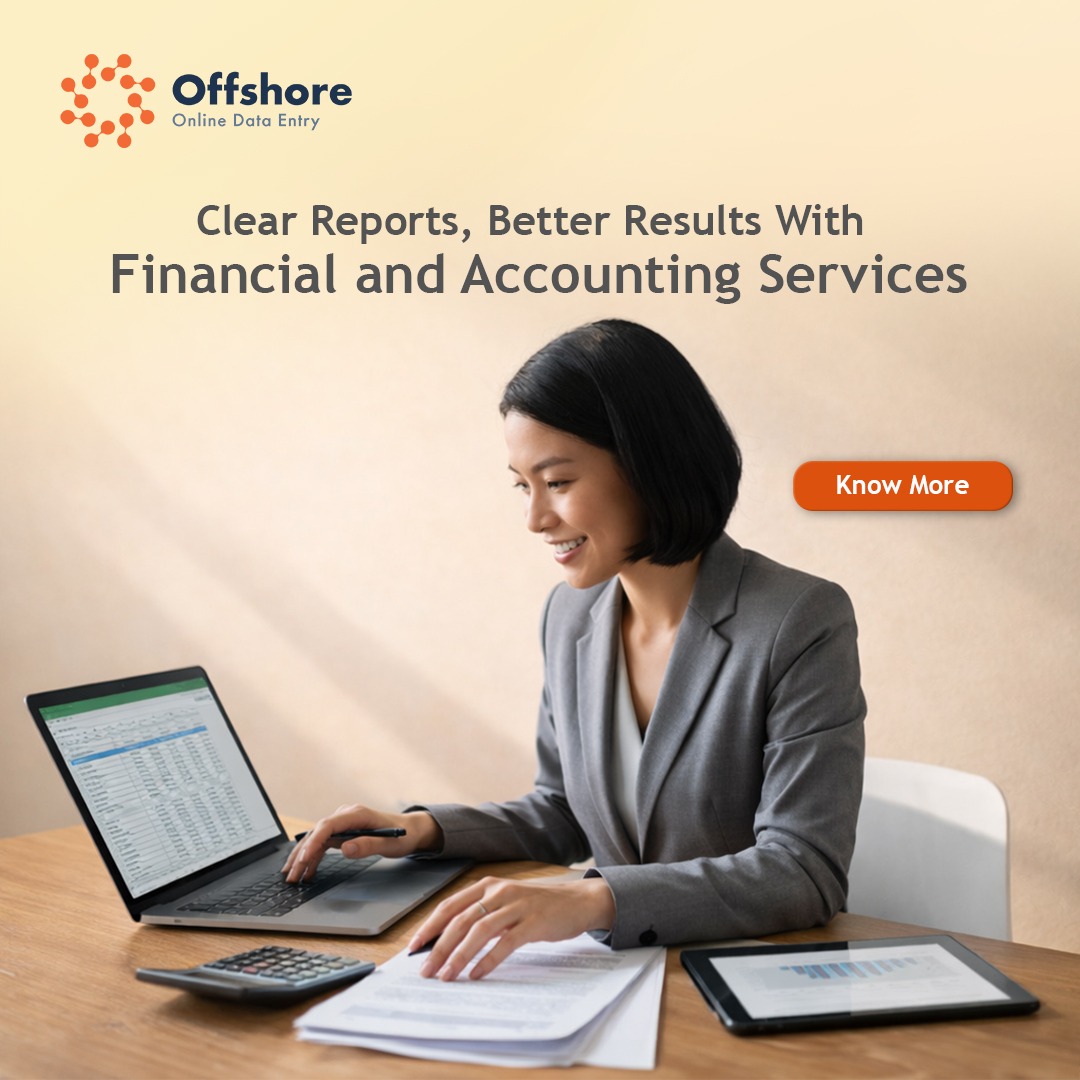 Offshore Online Data Entry tweet media
