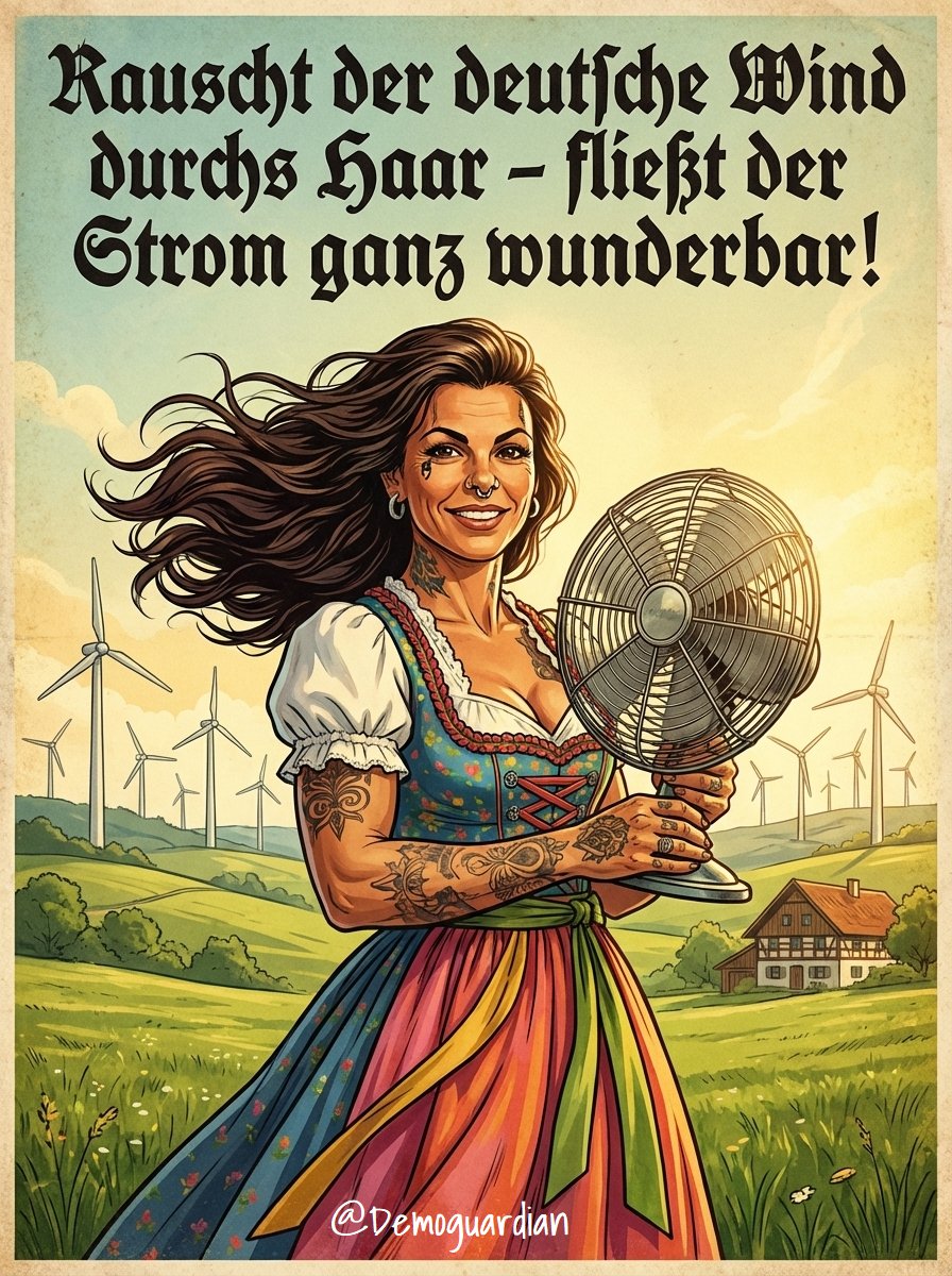 ᗪEᗰOGᑌᗩᖇᗪIᗩᑎ tweet media