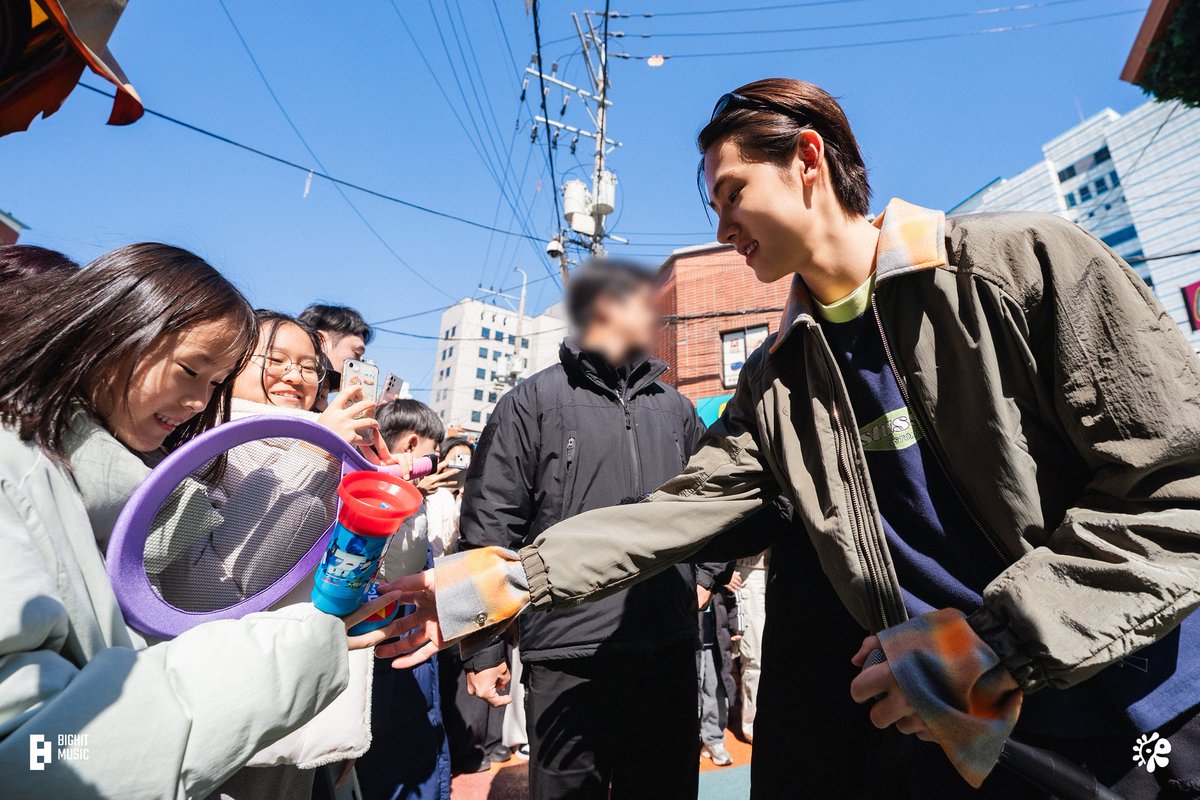 aj IS GREEN tweet media