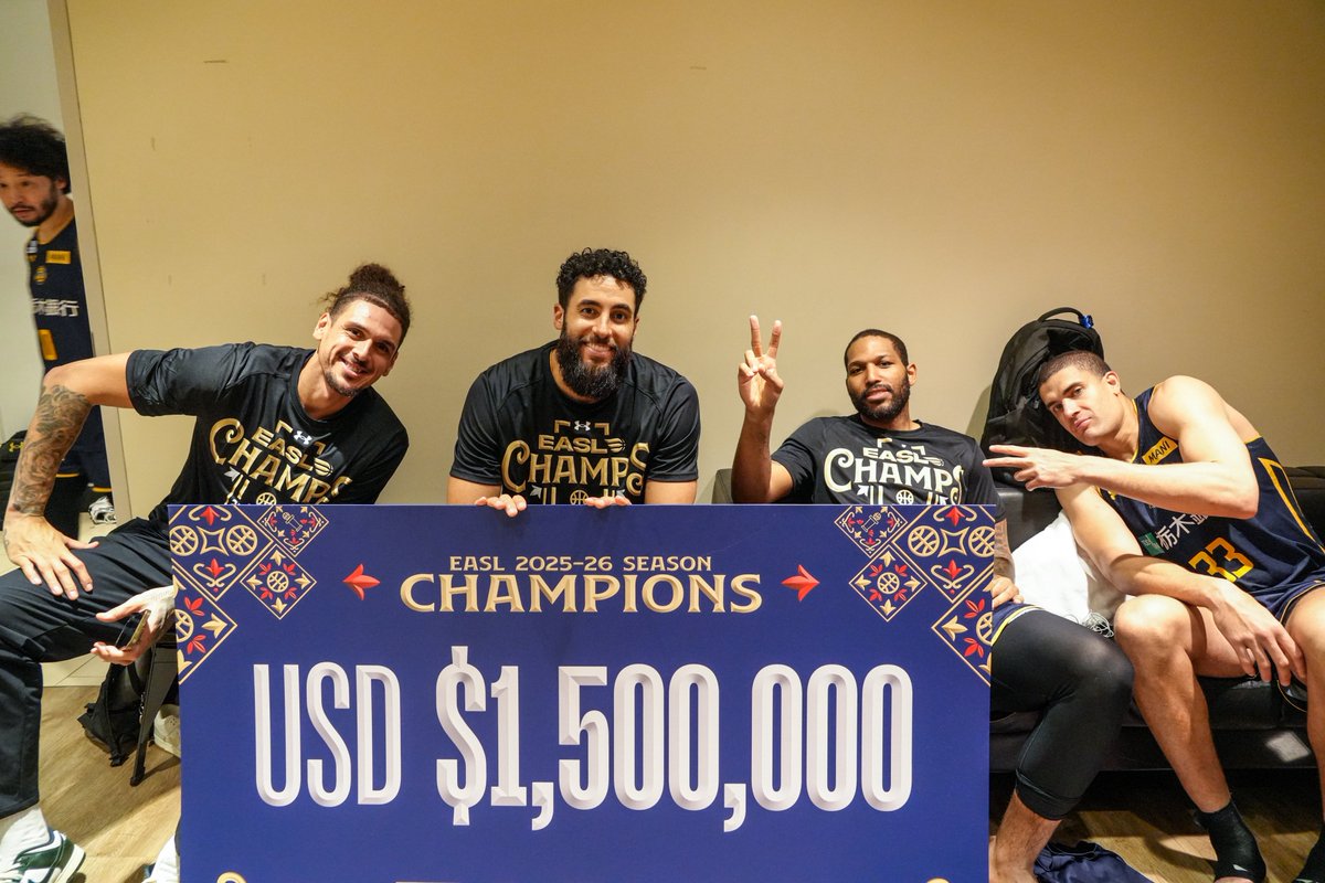 宇都宮ブレックス / UTSUNOMIYA BREX tweet media