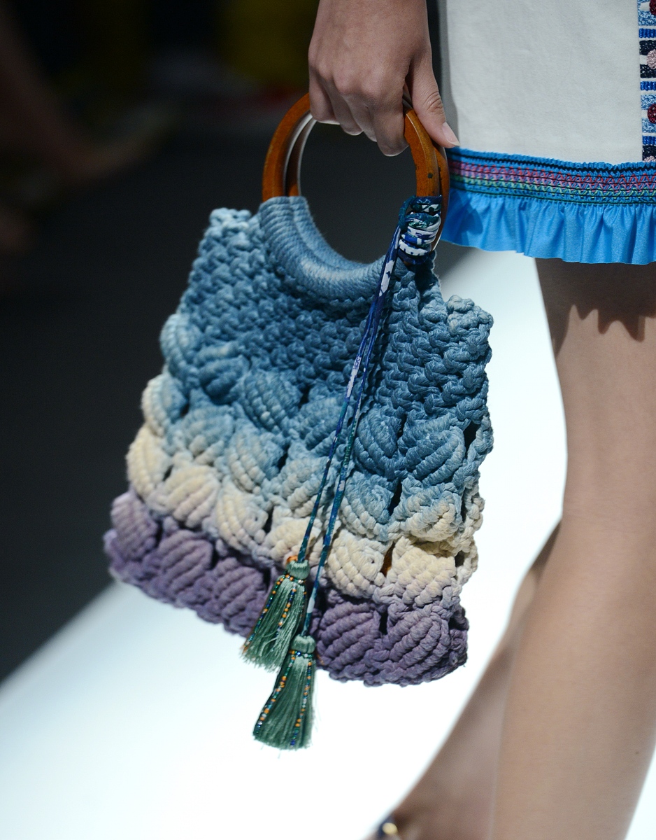 Van Johnson Jr tweet media