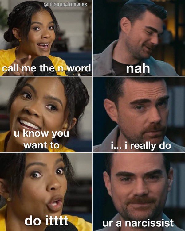 independent 🤷🏽‍♂️ tweet media