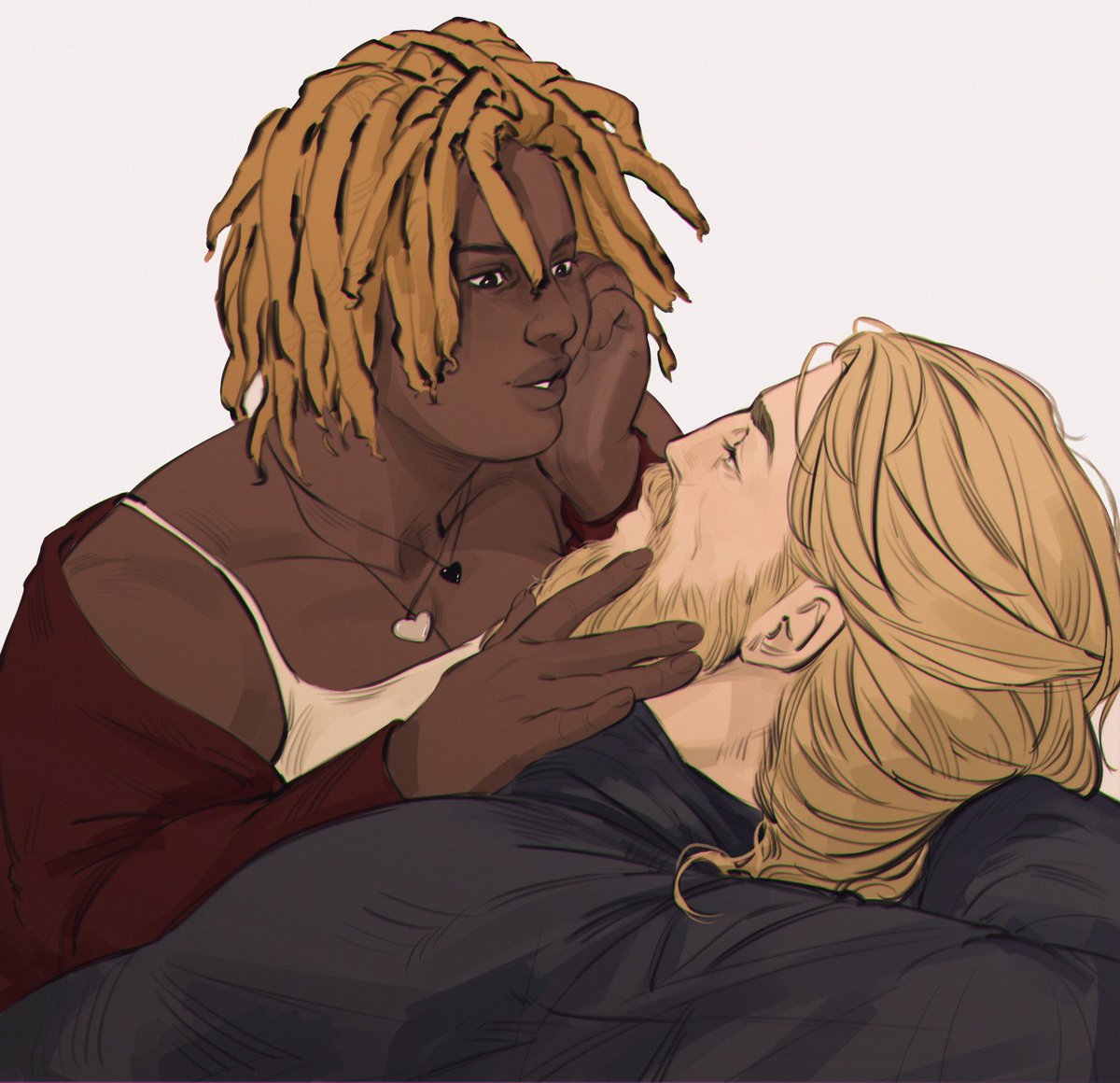 t ♡ juno’s sweetheart ♡ tweet media